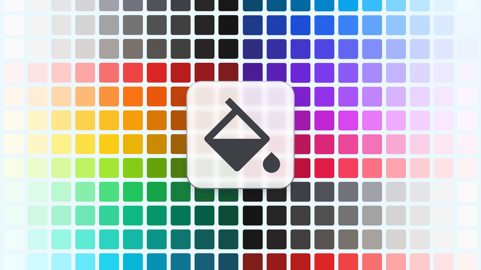 Psychology of Color in Logo Design: The Science of Branding