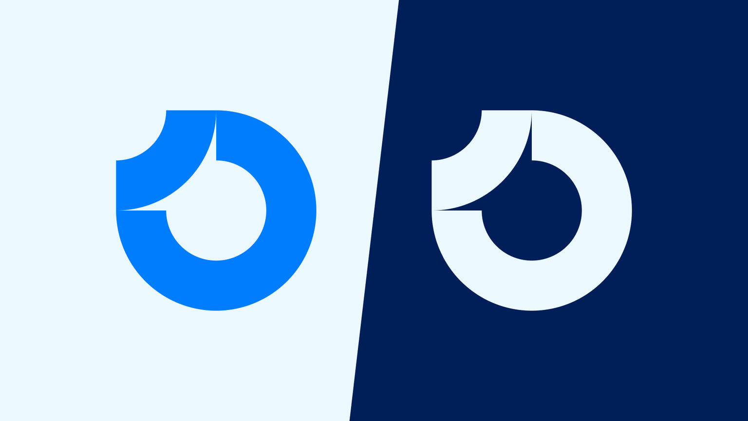 Mastering Dark Mode Logos: How to Adapt Your Identity for High Contrast