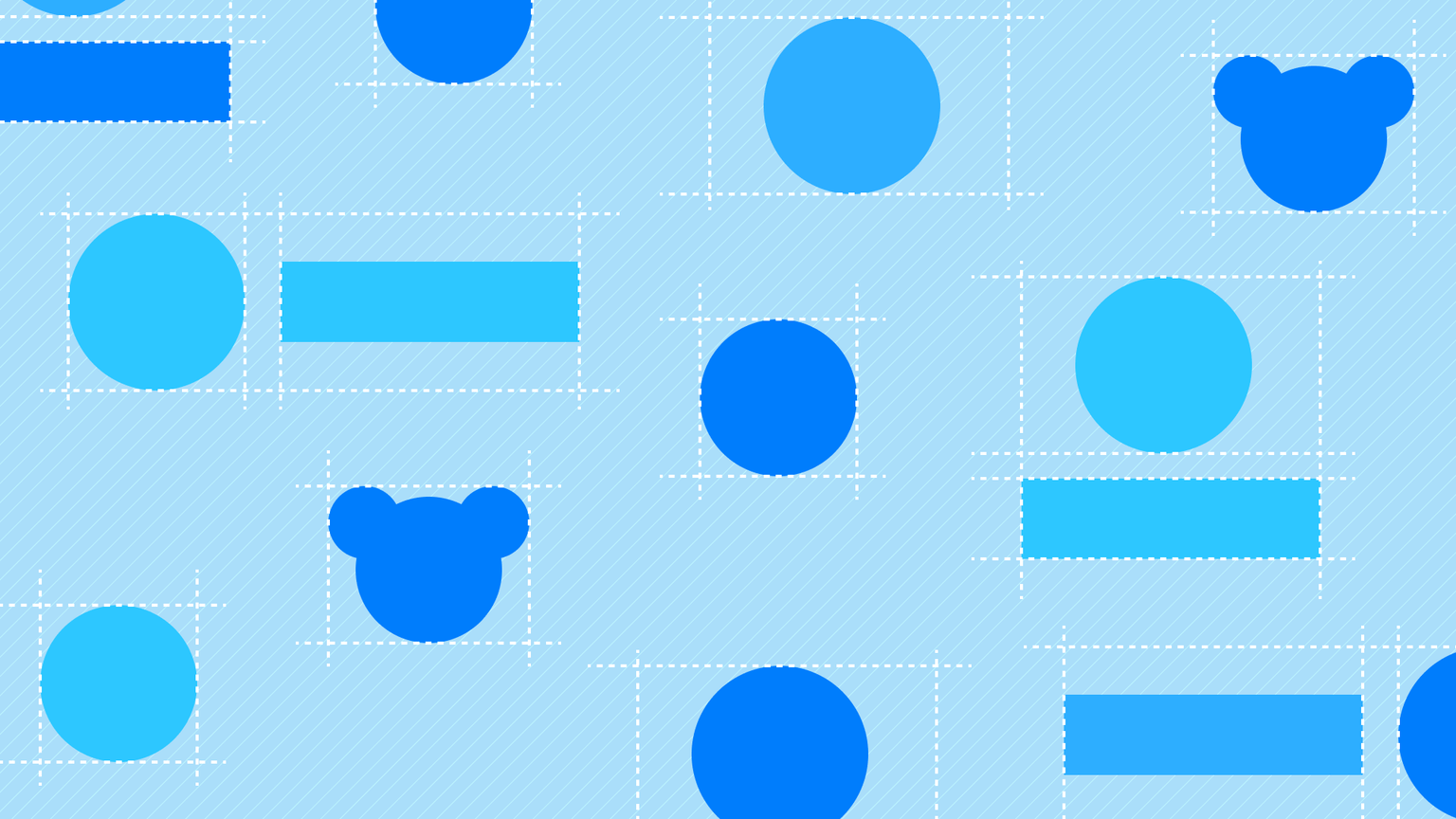 The Essential Guide to the 7 Types of Logos