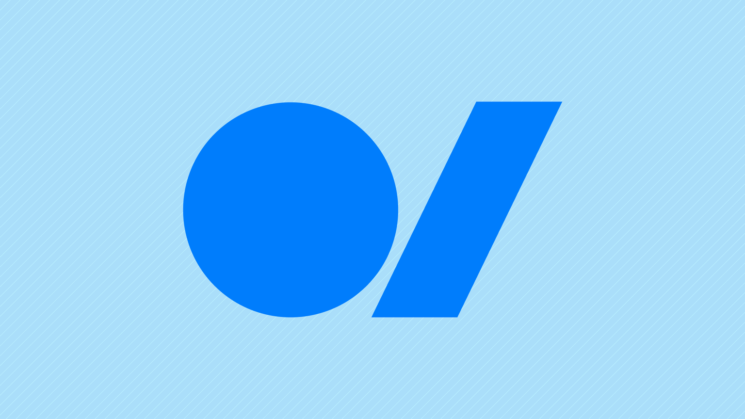 Minimalism in Logo Design: Why Less is More