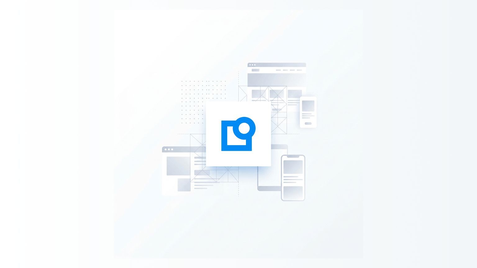 What is a Placeholder Logo? The Secret Weapon of UX Designers