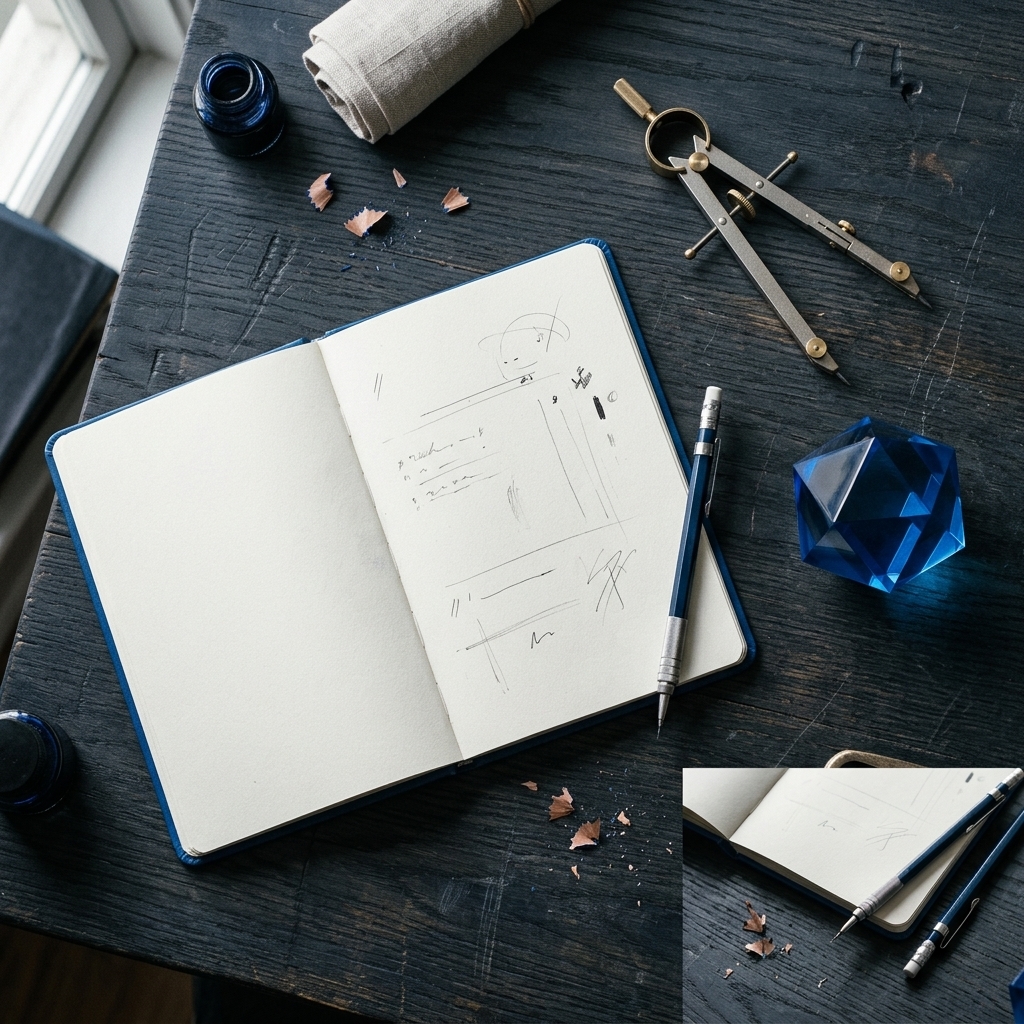 5 Branding Mistakes Startups Make: How to Avoid Early Failure