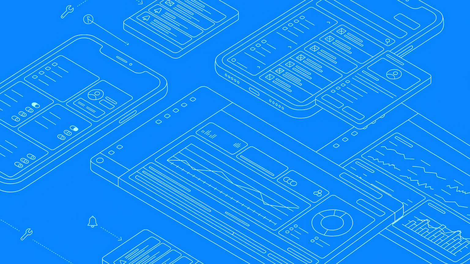 How Placeholders Help You Focus on UX: Designing Without Distraction