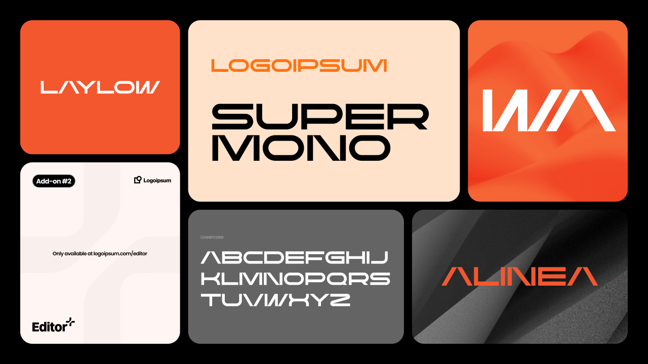 Laylow Preview