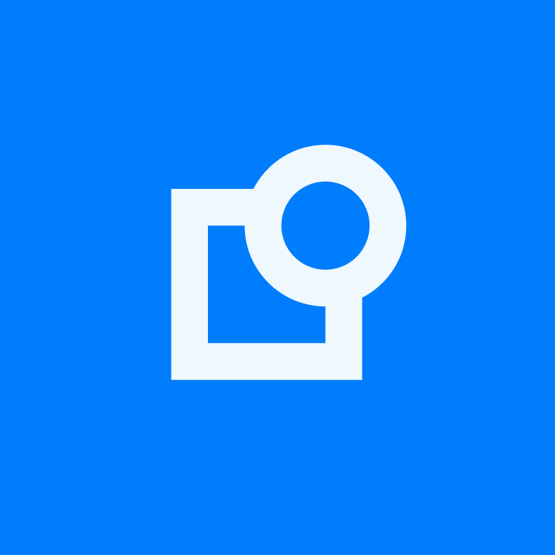 logoipsum